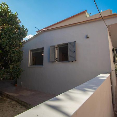Ithaka Zante City Villa By "Elite" Exterior foto