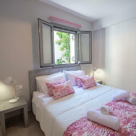 Ithaka Zante City Villa By "Elite" Exterior foto